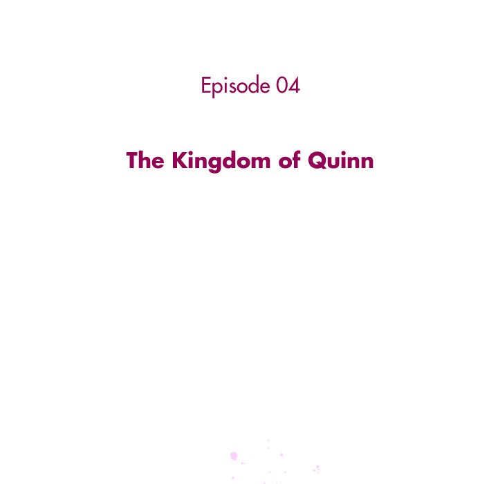 Spring for the Headless Prince Spring for the Headless Prince EP 4 - Toomics page 17 - 