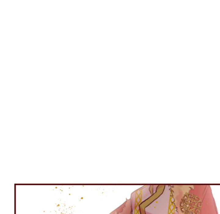 Spring for the Headless Prince Spring for the Headless Prince EP 4 - Toomics page 167 - 