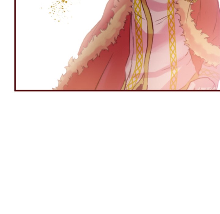 Spring for the Headless Prince Spring for the Headless Prince EP 4 - Toomics page 168 - 