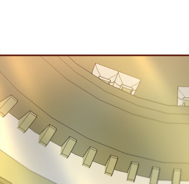 Spring for the Headless Prince Spring for the Headless Prince EP 4 - Toomics page 169 - 