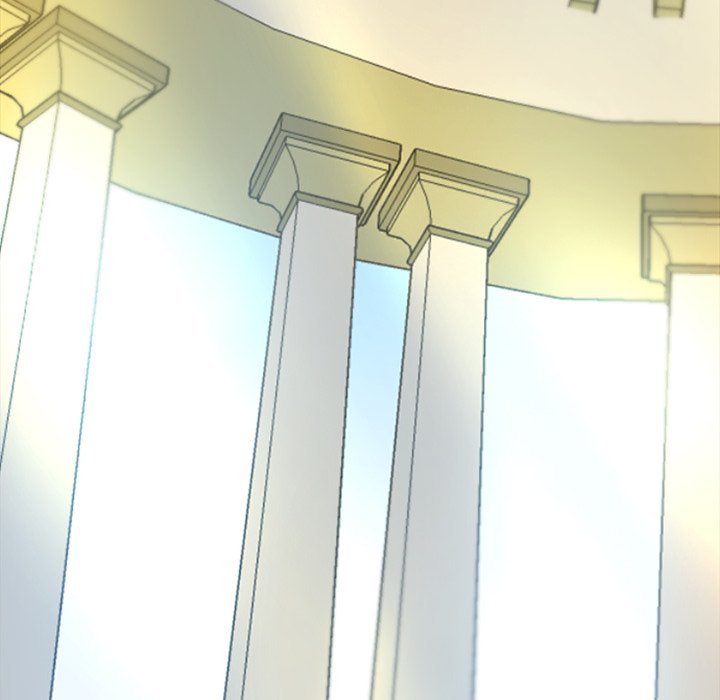 Spring for the Headless Prince Spring for the Headless Prince EP 4 - Toomics page 170 - 