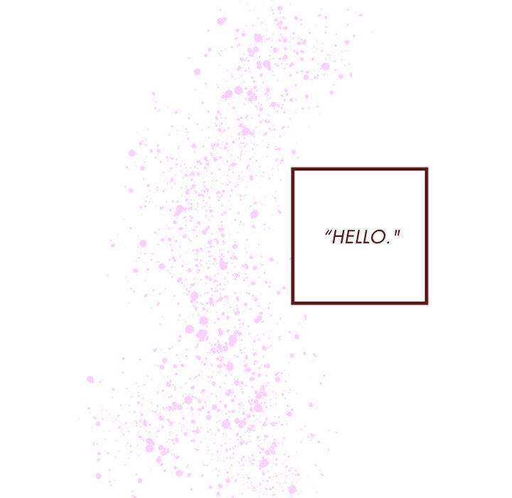 Spring for the Headless Prince Spring for the Headless Prince EP 4 - Toomics page 18 - 