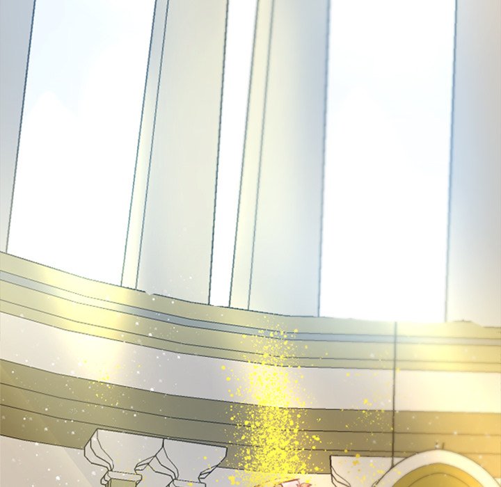 Spring for the Headless Prince Spring for the Headless Prince EP 4 - Toomics page 171 - 