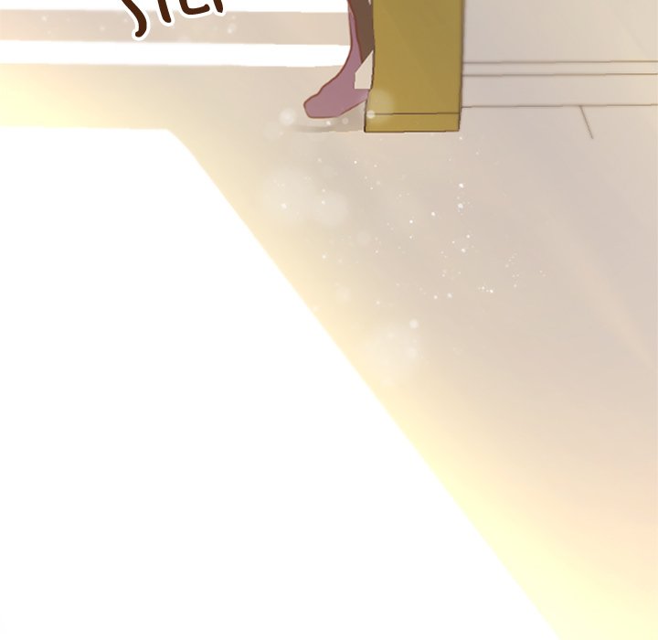 Spring for the Headless Prince Spring for the Headless Prince EP 4 - Toomics page 173 - 