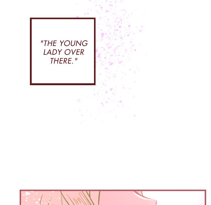 Spring for the Headless Prince Spring for the Headless Prince EP 4 - Toomics page 19 - 