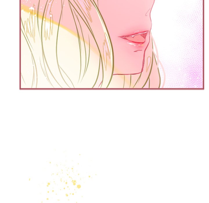 Spring for the Headless Prince Spring for the Headless Prince EP 4 - Toomics page 20 - 