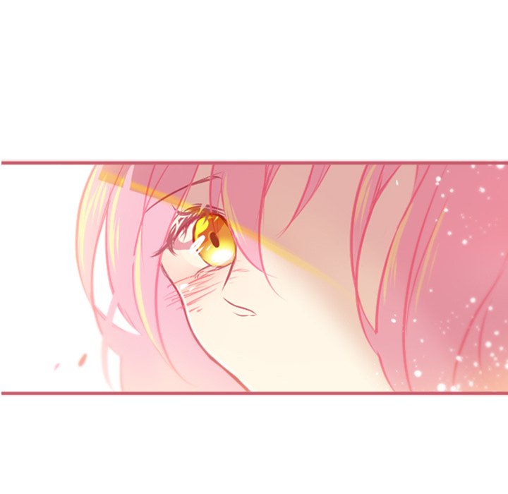 Spring for the Headless Prince Spring for the Headless Prince EP 4 - Toomics page 24 - 