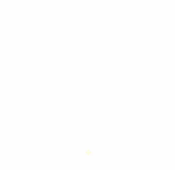 Spring for the Headless Prince Spring for the Headless Prince EP 4 - Toomics page 25 - 
