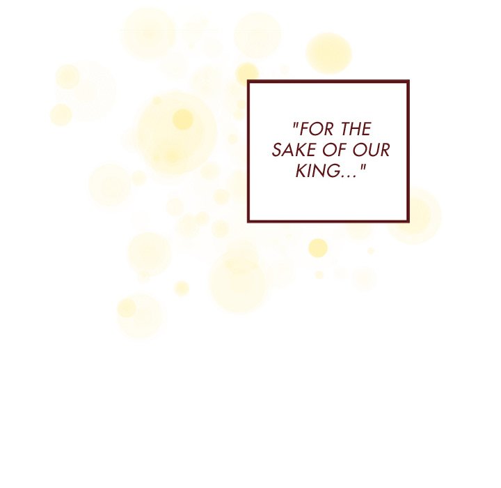 Spring for the Headless Prince Spring for the Headless Prince EP 4 - Toomics page 26 - 