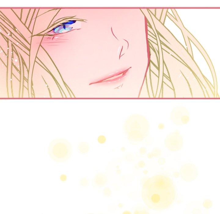 Spring for the Headless Prince Spring for the Headless Prince EP 4 - Toomics page 27 - 