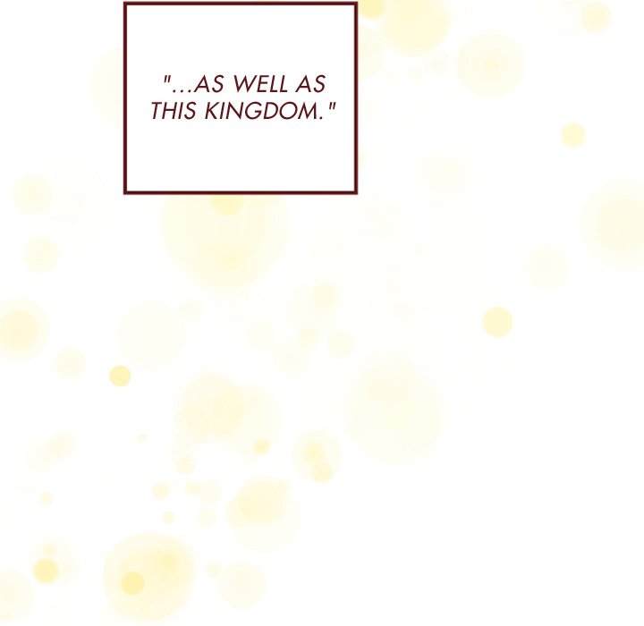 Spring for the Headless Prince Spring for the Headless Prince EP 4 - Toomics page 28 - 