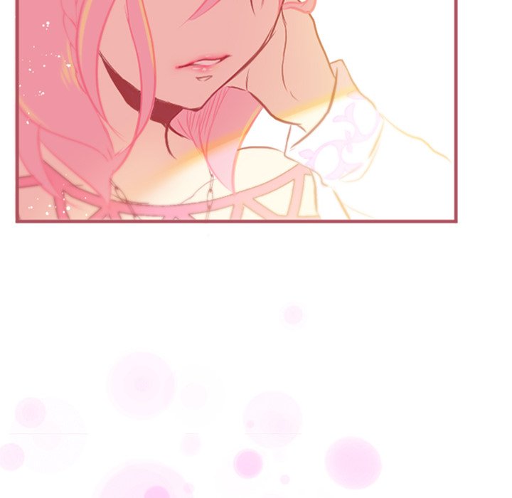 Spring for the Headless Prince Spring for the Headless Prince EP 4 - Toomics page 32 - 