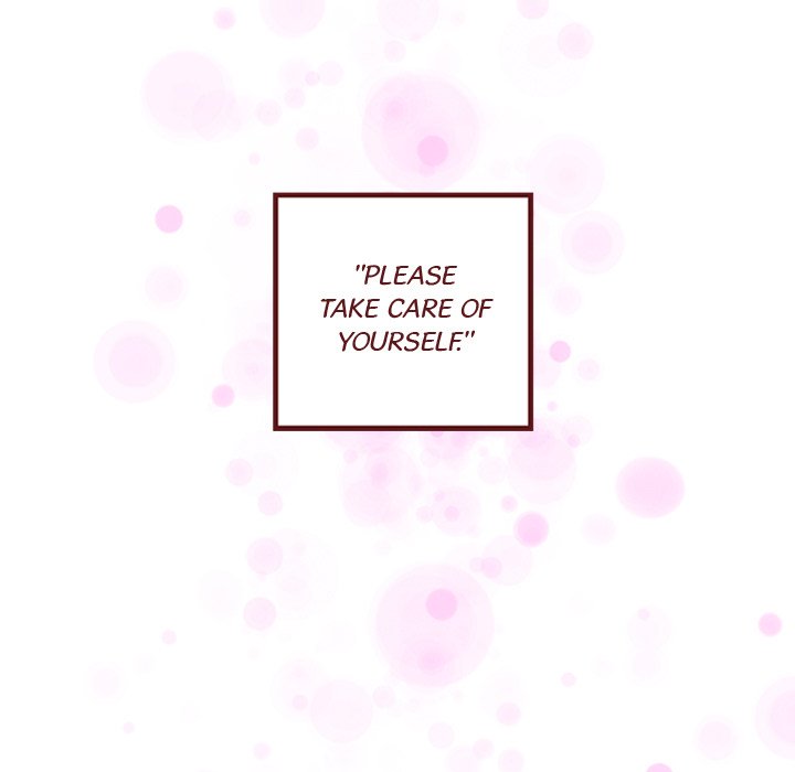 Spring for the Headless Prince Spring for the Headless Prince EP 4 - Toomics page 35 - 