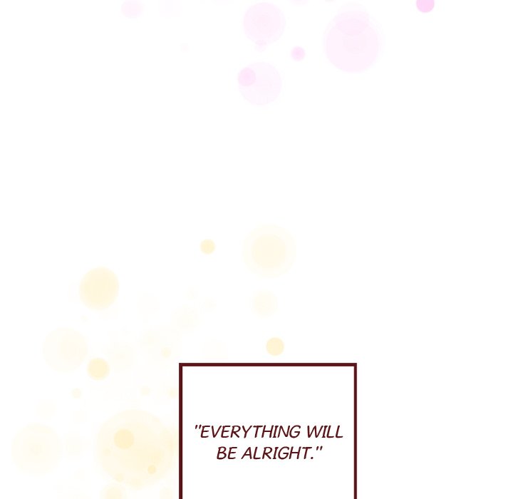 Spring for the Headless Prince Spring for the Headless Prince EP 4 - Toomics page 36 - 