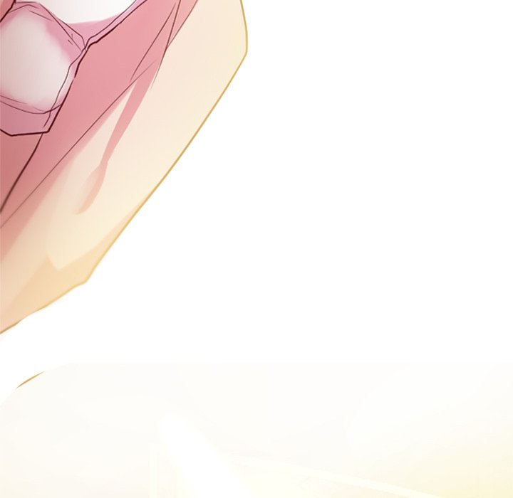 Spring for the Headless Prince Spring for the Headless Prince EP 4 - Toomics page 50 - 