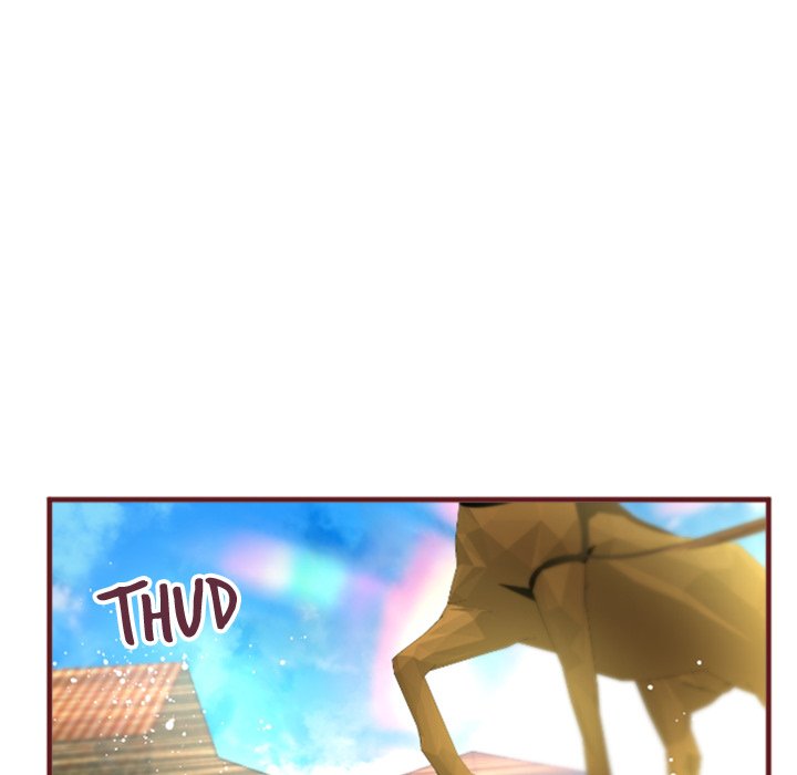 Spring for the Headless Prince Spring for the Headless Prince EP 4 - Toomics page 6 - 