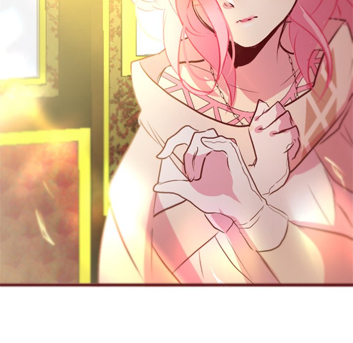 Spring for the Headless Prince Spring for the Headless Prince EP 4 - Toomics page 52 - 