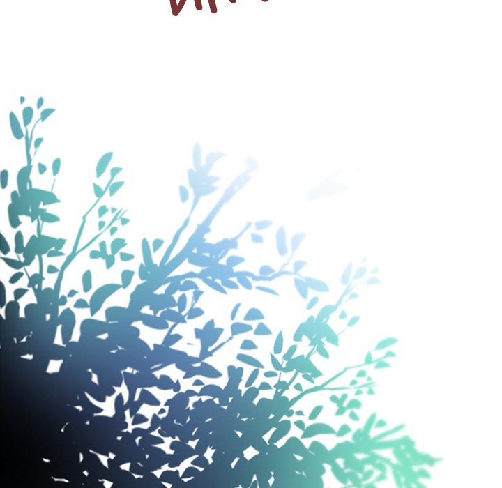 Spring for the Headless Prince Spring for the Headless Prince EP 4 - Toomics page 54 - 