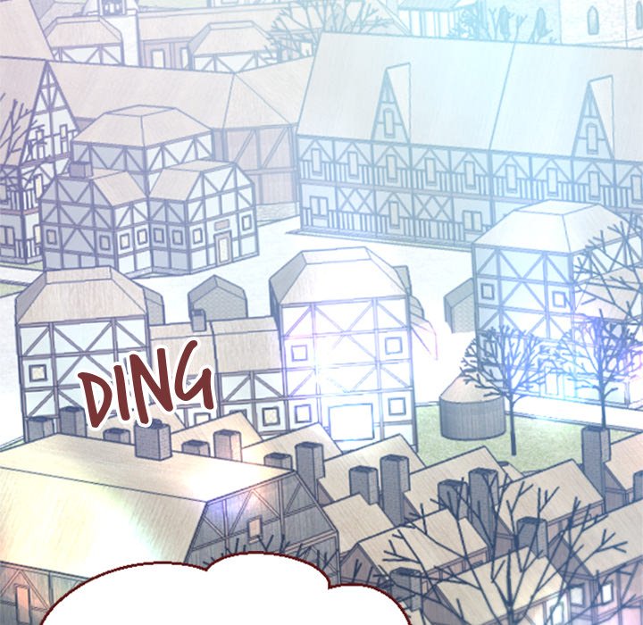 Spring for the Headless Prince Spring for the Headless Prince EP 4 - Toomics page 56 - 