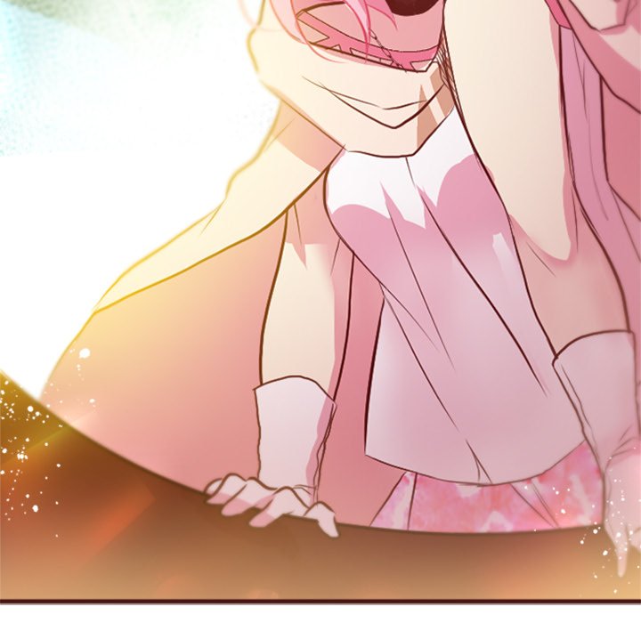 Spring for the Headless Prince Spring for the Headless Prince EP 4 - Toomics page 58 - 