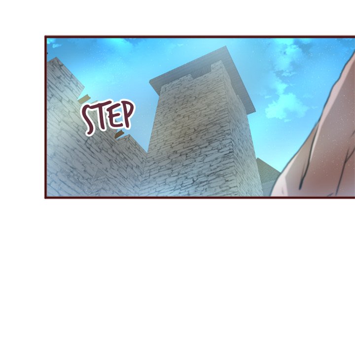 Spring for the Headless Prince Spring for the Headless Prince EP 4 - Toomics page 60 - 