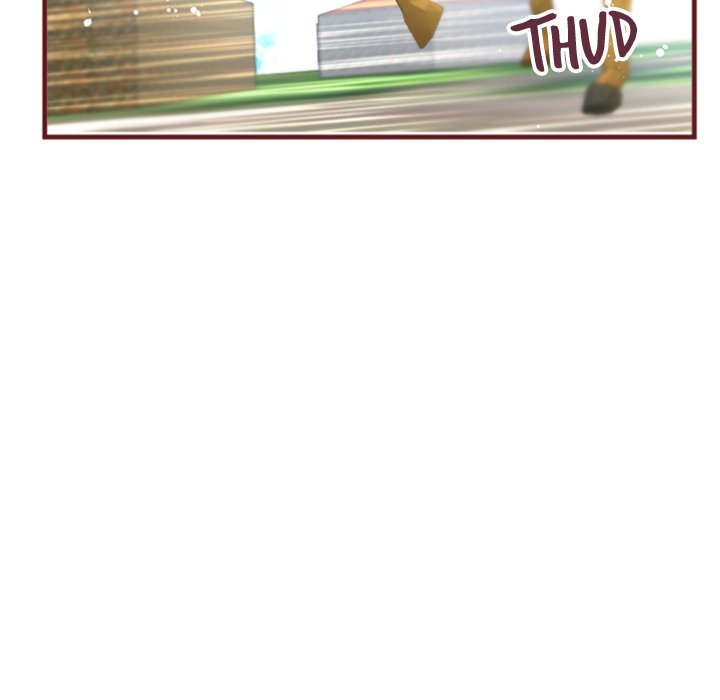 Spring for the Headless Prince Spring for the Headless Prince EP 4 - Toomics page 7 - 