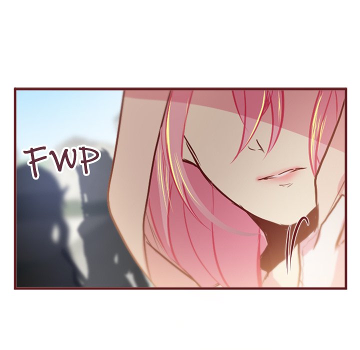Spring for the Headless Prince Spring for the Headless Prince EP 4 - Toomics page 65 - 