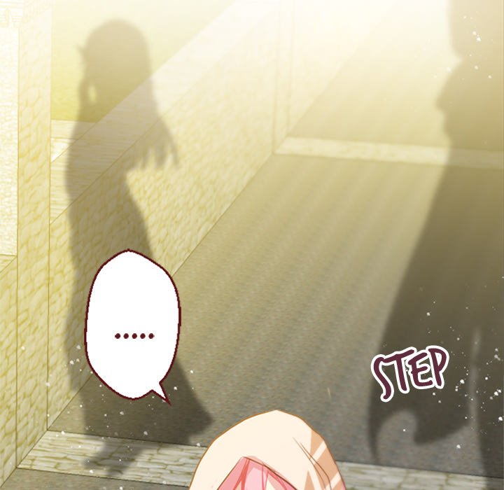 Spring for the Headless Prince Spring for the Headless Prince EP 4 - Toomics page 67 - 