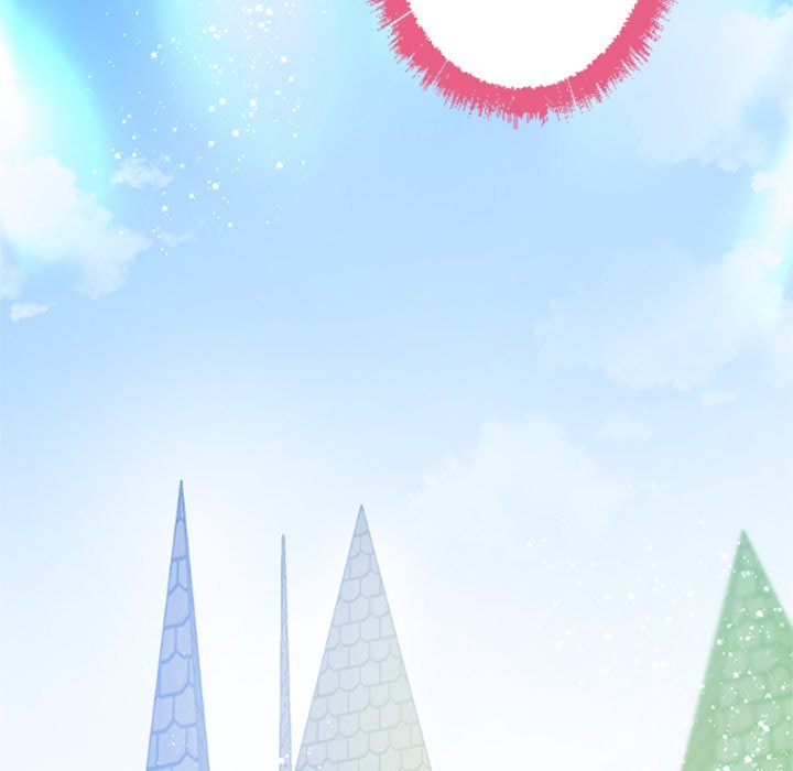 Spring for the Headless Prince Spring for the Headless Prince EP 4 - Toomics page 73 - 