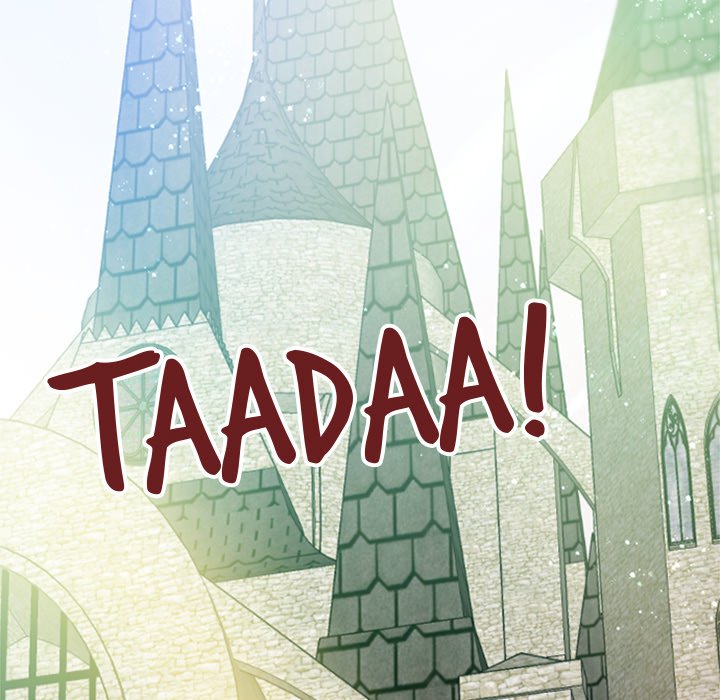 Spring for the Headless Prince Spring for the Headless Prince EP 4 - Toomics page 74 - 