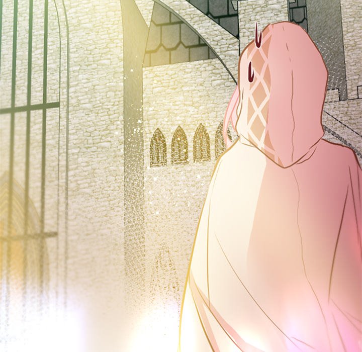 Spring for the Headless Prince Spring for the Headless Prince EP 4 - Toomics page 75 - 
