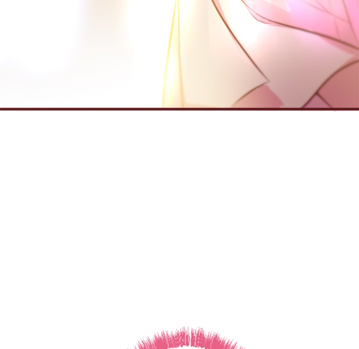 Spring for the Headless Prince Spring for the Headless Prince EP 4 - Toomics page 76 - 
