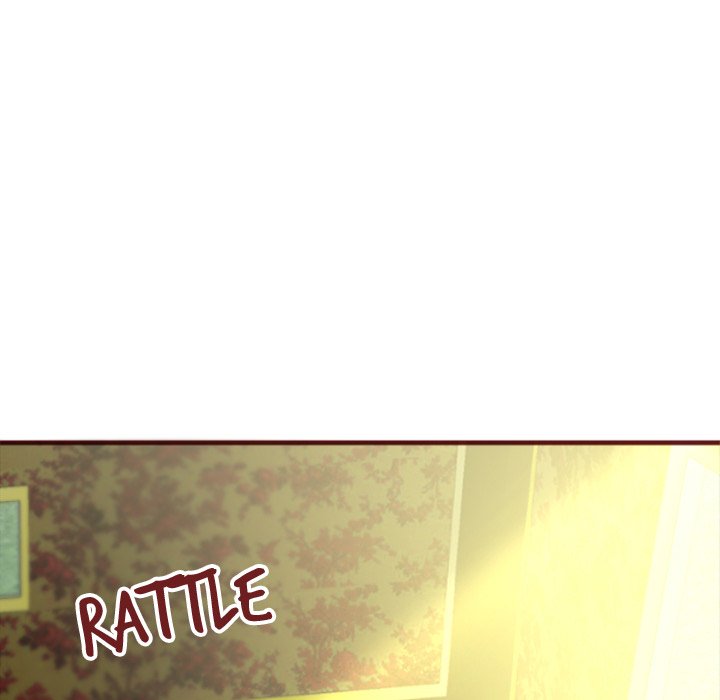 Spring for the Headless Prince Spring for the Headless Prince EP 4 - Toomics page 9 - 