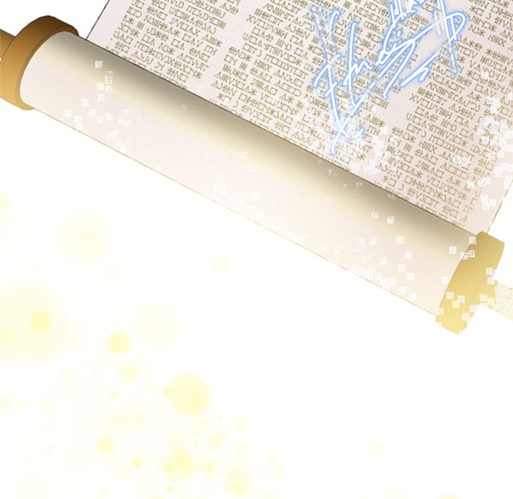 Spring for the Headless Prince Spring for the Headless Prince EP 4 - Toomics page 83 - 