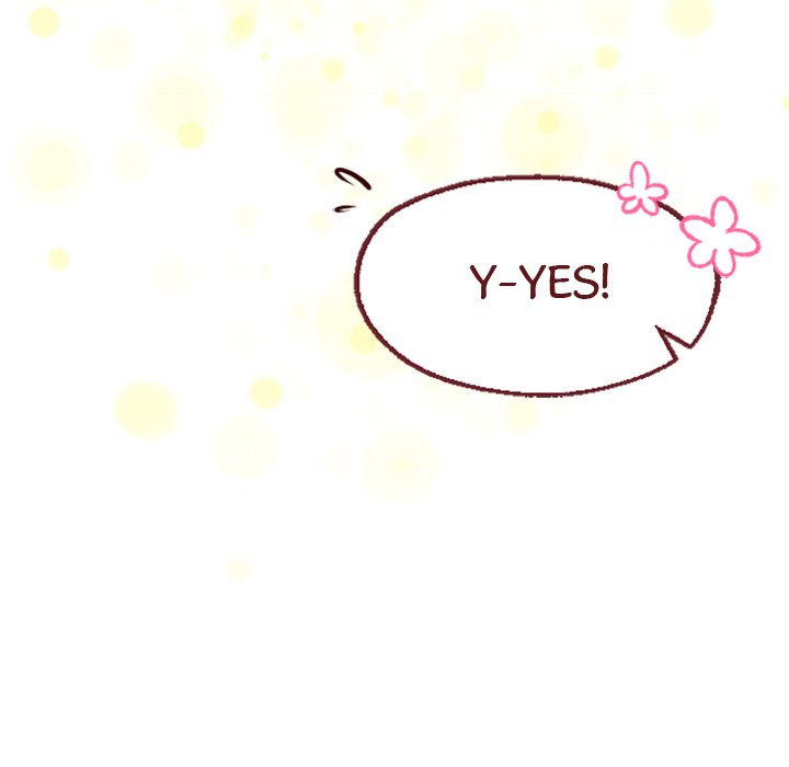 Spring for the Headless Prince Spring for the Headless Prince EP 4 - Toomics page 84 - 