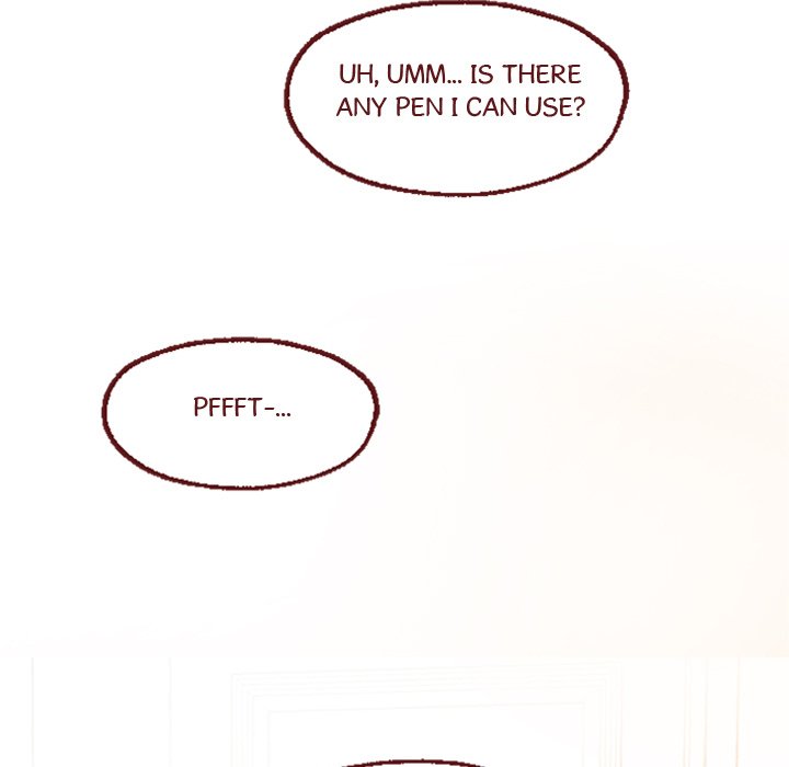 Spring for the Headless Prince Spring for the Headless Prince EP 4 - Toomics page 88 - 
