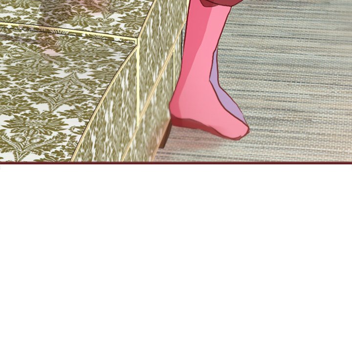 Spring for the Headless Prince Spring for the Headless Prince EP 4 - Toomics page 96 - 