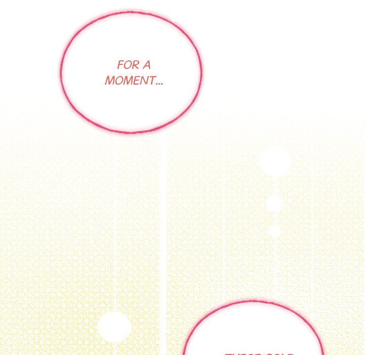 Spring for the Headless Prince Spring for the Headless Prince EP 40 - Toomics page 104 - 