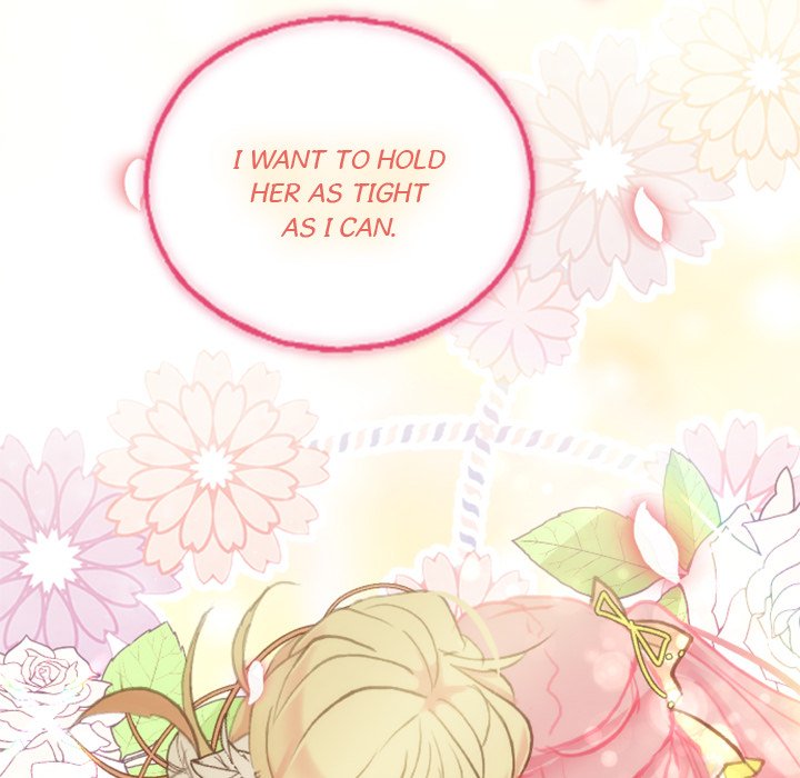 Spring for the Headless Prince Spring for the Headless Prince EP 40 - Toomics page 109 - 