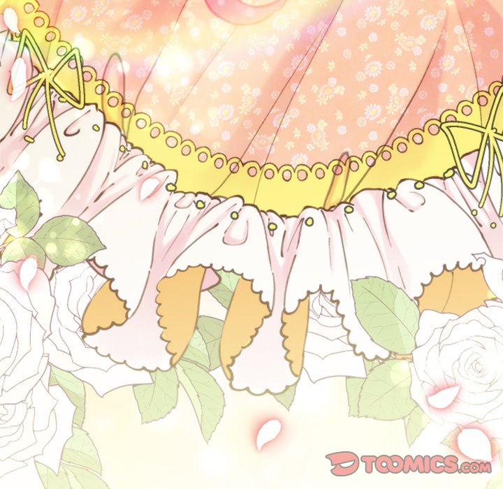 Spring for the Headless Prince Spring for the Headless Prince EP 40 - Toomics page 111 - 