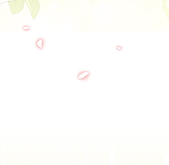 Spring for the Headless Prince Spring for the Headless Prince EP 40 - Toomics page 112 - 