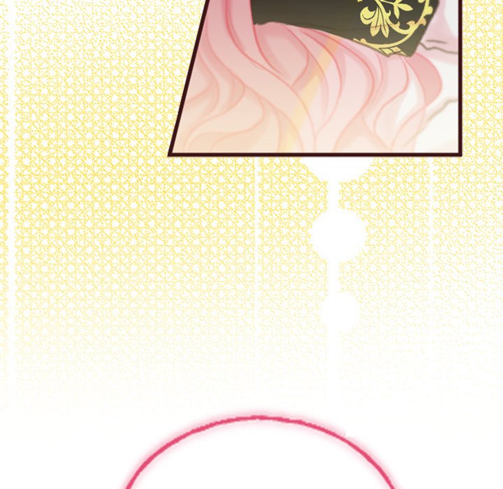 Spring for the Headless Prince Spring for the Headless Prince EP 40 - Toomics page 116 - 