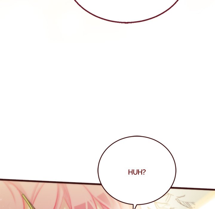 Spring for the Headless Prince Spring for the Headless Prince EP 40 - Toomics page 122 - 