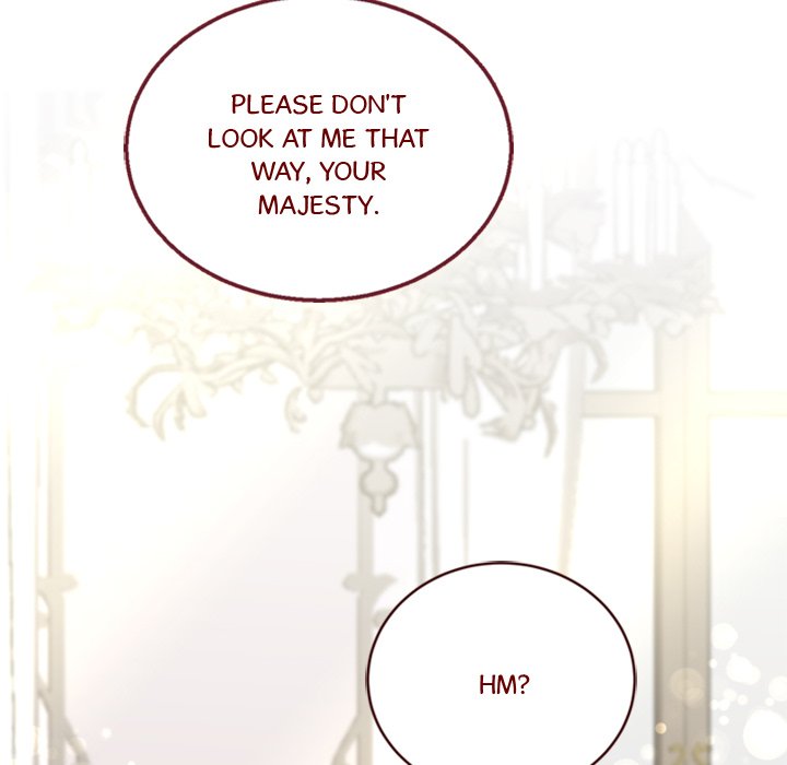 Spring for the Headless Prince Spring for the Headless Prince EP 40 - Toomics page 124 - 