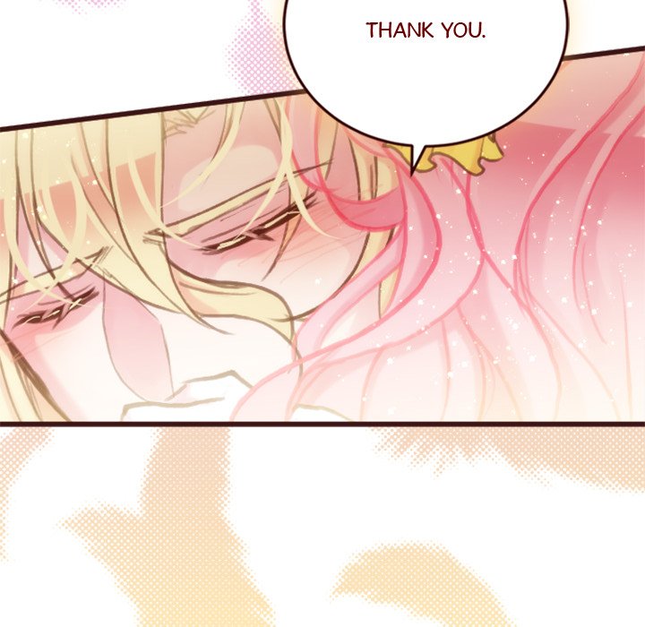 Spring for the Headless Prince Spring for the Headless Prince EP 40 - Toomics page 128 - 