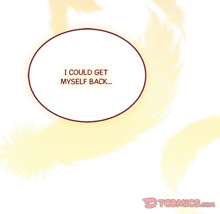 Spring for the Headless Prince Spring for the Headless Prince EP 40 - Toomics page 129 - 