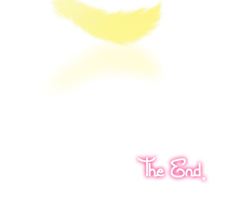 Spring for the Headless Prince Spring for the Headless Prince EP 40 - Toomics page 131 - 
