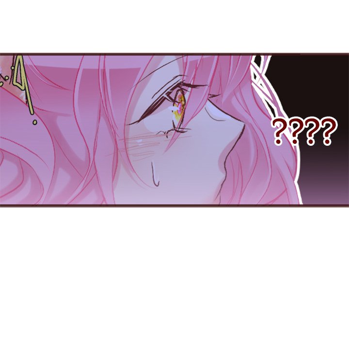 Spring for the Headless Prince Spring for the Headless Prince EP 40 - Toomics page 19 - 