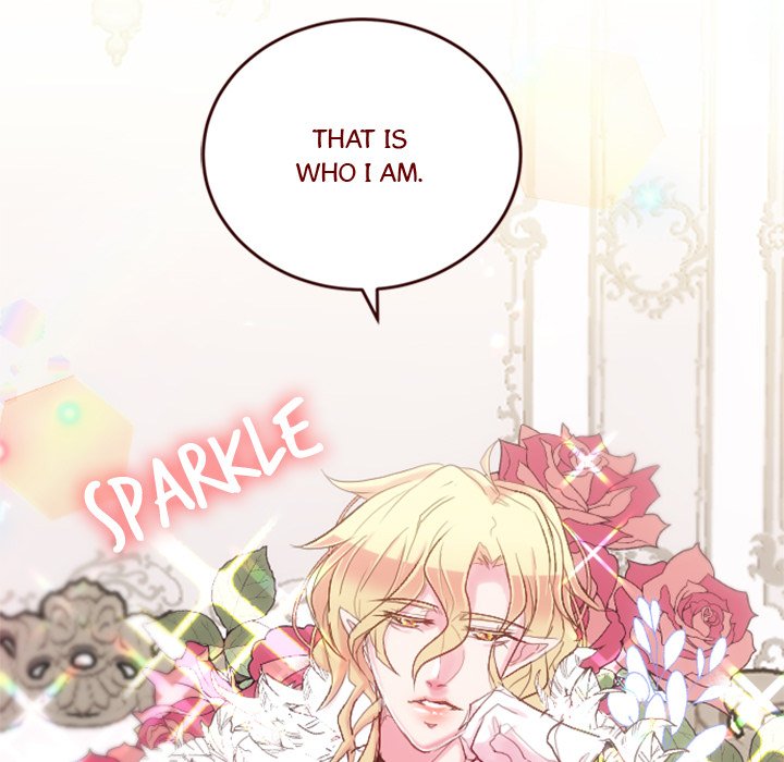 Spring for the Headless Prince Spring for the Headless Prince EP 40 - Toomics page 22 - 