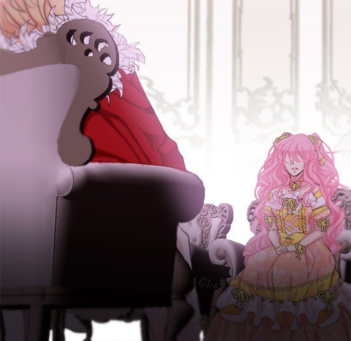 Spring for the Headless Prince Spring for the Headless Prince EP 40 - Toomics page 26 - 